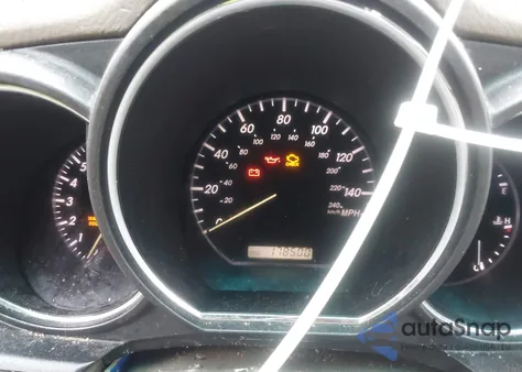 2005 Lexus Rx 330 из США, поврежденный, VIN 2T2GA31U25C030897